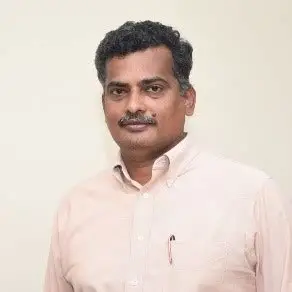 Prakash Muthuramalingam, Rising Star Speaker