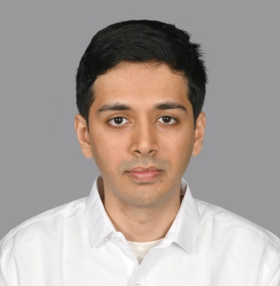 Speaker at Schrödinger100 Conference