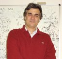 Alexander Kuleff, , Keynote Speaker at Schrödinger100 Conference