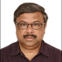 Speaker at Schrödinger100 Conference