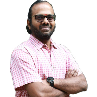 Speaker at Schrödinger100 Conference